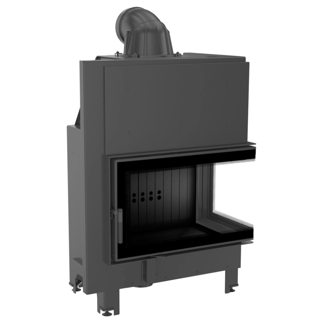 mbo150-sticla-dreapta-samota-neagra-mbopbsblack