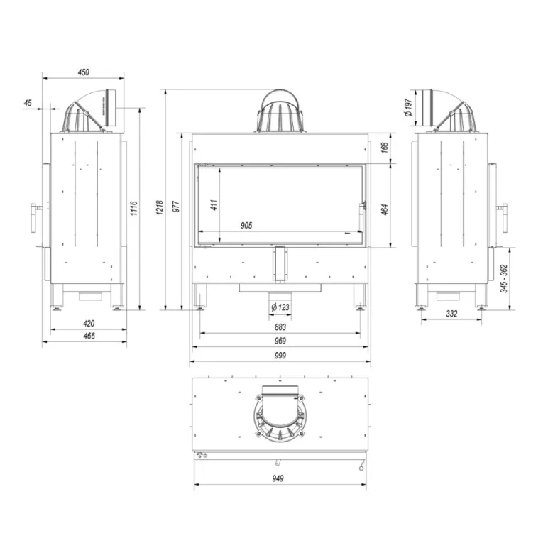 Focar LUCY 16 V2 - samota neagra (6).jpg