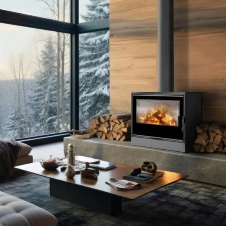 Termosoba otel Kari 80 12kW - samota neagra (2).jpg