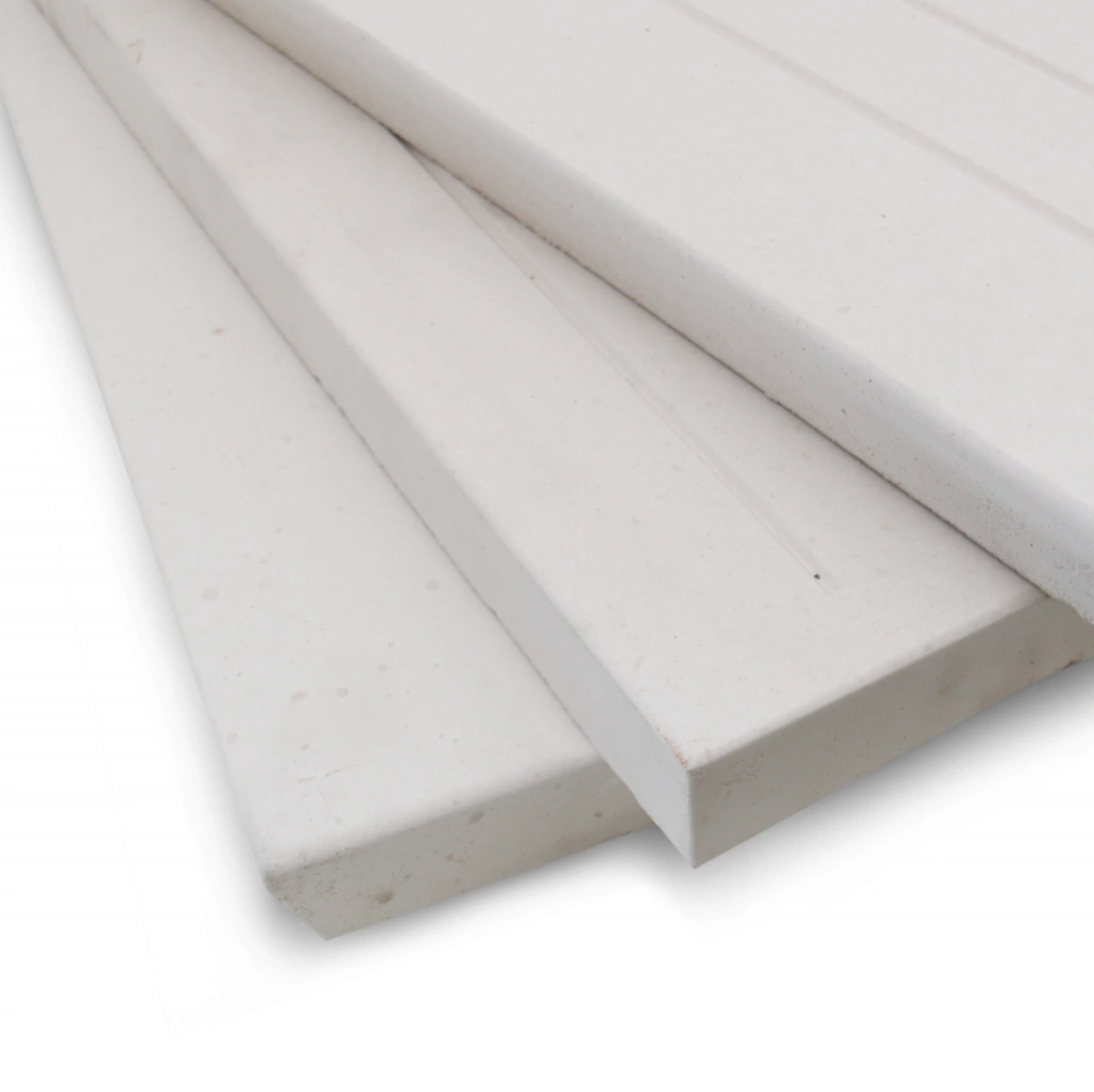 termota-z110-sticla-stanga-set-complet-termoteczibilbs